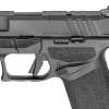 Springfield Armory Echelon 4.0C Gear Up Package 9mm Luger 4in Melonite Pistol - 18+1 Rounds - Image 3