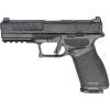 Springfield Armory Echelon 9mm Luger 4.5in Black Melonite Pistol - 15+1 Rounds - Image 2