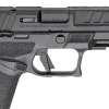 Springfield Armory Echelon 9mm Luger 4.5in Black Melonite Pistol - 15+1 Rounds - Image 3