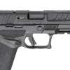 Springfield Armory Echelon 9mm Luger 4.5in Melonite Pistol - 10+1 Rounds - Image 3