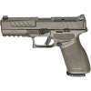 Springfield Armory Echelon 9mm Luger 4.5in OD Green Cerakote Pistol - 10+1 Rounds - Image 2