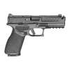 Springfield Armory Echelon Comp 9mm Luger 4.5in Melonite Pistol - 10+1