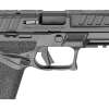 Springfield Armory Echelon Comp 9mm Luger 4.5in Melonite Pistol - 10+1 - Image 3