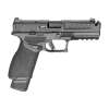 Springfield Armory Echelon Comp 9mm Luger 4.5in Melonite Pistol - 20+1