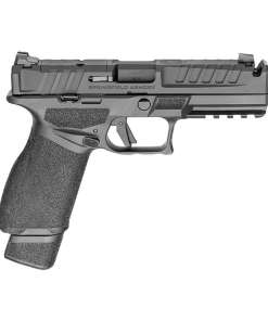 Springfield Armory Echelon Comp 9mm Luger 4.5in Melonite Pistol - 20+1