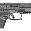 Springfield Armory Echelon Comp 9mm Luger 4.5in Melonite Pistol - 20+1 - Image 3