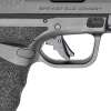Springfield Armory Hellcat Pro 9mm Luger 3.7in Black Melonite Pistol - 10+1 Rounds - CA Compliant - Image 3