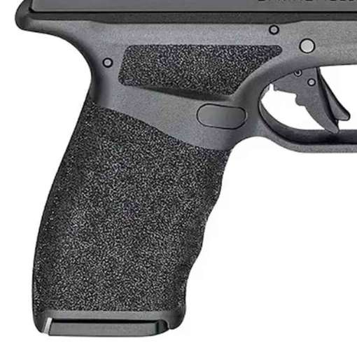 Springfield Armory Hellcat Pro 9mm Luger 3.7in Black Melonite Pistol - 17+1 Rounds - Image 3