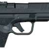 Springfield Armory Hellcat Pro OSP Gear Up Package 9mm Luger 3.7in Black Melonite Pistol - 15+1 Rounds - Image 3