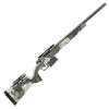 Springfield Armory Model 2020 Waypoint 308 Winchester Carbon Fiber/Evergreen Camo Bolt Action Rifle - 20in
