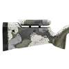 Springfield Armory Model 2020 Waypoint 308 Winchester Carbon Fiber/Evergreen Camo Bolt Action Rifle - 20in - Image 3