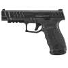 Stoeger STR-9F 9mm Luger 4.68in Matte Pistol - 17+1 Rounds - Image 2