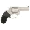 Taurus 856 T.O.R.O. 38 Special 3in Stainless Revolver - 6 Rounds