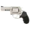 Taurus 856 T.O.R.O. 38 Special 3in Stainless Revolver - 6 Rounds - Image 2