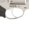 Taurus 856 T.O.R.O. 38 Special 3in Stainless Revolver - 6 Rounds - Image 3