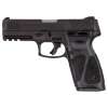 Taurus G3 9mm Luger 4in Black Pistol - 15+1 Rounds - Image 2