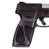 Taurus G3 9mm Luger 4in Black Pistol - 15+1 Rounds - Image 3
