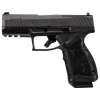 Taurus GX4 Carry T.O.R.O 9mm Luger 3.7in Black Pistol - 15+1 Rounds - Image 2