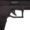 Taurus TX22 22 Long Rifle 4.1in Black Pistol - 16+1 Rounds - Image 3