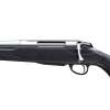 Tikka T3x Lite Stainless 300 WSM (Winchester Short Mag) Left Hand Bolt Action Rifle - 24.3in - Image 2