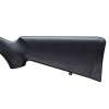 Tikka T3x Lite Stainless 300 WSM (Winchester Short Mag) Left Hand Bolt Action Rifle - 24.3in - Image 3
