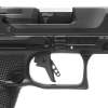 Walther PDP Pro-E 9mm Luger 4.5in Black Pistol - 10+1 Rounds - Image 3