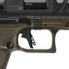 Walther PDP Pro-E 9mm Luger 4in OD Green Pistol - 10+1 Rounds - Image 2