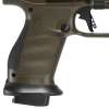 Walther PDP Pro-E 9mm Luger 4in OD Green Pistol - 10+1 Rounds - Image 3