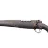 Weatherby Mark V Backcountry 2.0 6.5 Creedmoor Carbon Patriot Brown Cerakote Left Hand Bolt Action Rifle - 24in - Image 2