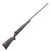 Weatherby MKV Backcountry 2.0 280 Ackley Improved  Brown/Camo Bolt Action Rifle  24in