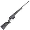 Weatherby Model 307 Range XP 2.0 300 Winchester Magnum Graphite Black Cerakote Bolt Action Rifle - 26in