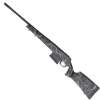Weatherby Model 307 Range XP 2.0 300 Winchester Magnum Graphite Black Cerakote Bolt Action Rifle - 26in - Image 2