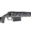 Weatherby Model 307 Range XP 2.0 300 Winchester Magnum Graphite Black Cerakote Bolt Action Rifle - 26in - Image 3