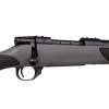 Weatherby Vanguard SSR 30-06 Springfield Matte Blued Bolt Action Rifle - 22in - Image 3