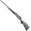Weatherby Vanguard SSR 308 Winchester Blued Bolt Action Rifle - 24in - Image 2