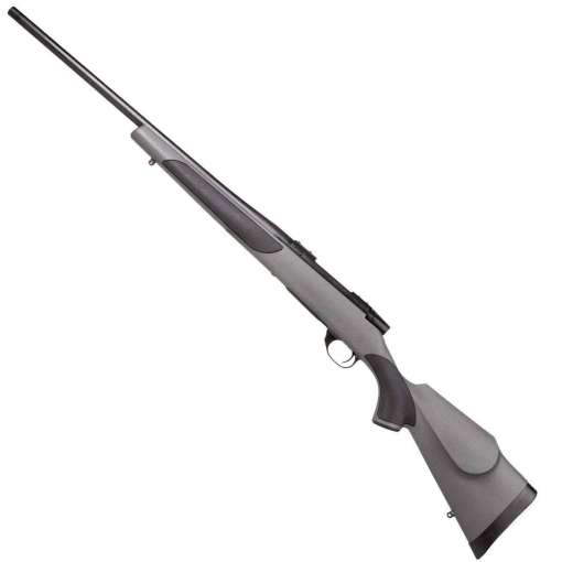 Weatherby Vanguard SSR 308 Winchester Blued Bolt Action Rifle - 24in - Image 2