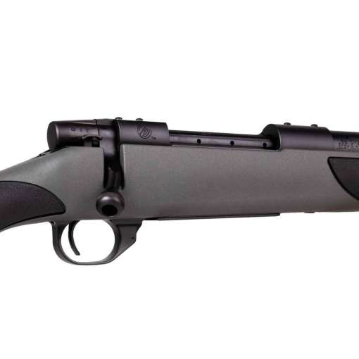 Weatherby Vanguard SSR 6.5 PRC Blued Bolt Action Rifle - 24in - Image 3