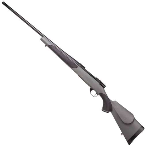 Weatherby Vanguard SSR 7mm Remington Magnum Blued Bolt Action Rifle - 24in - Image 2