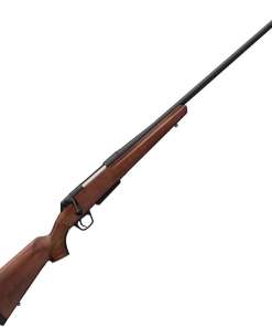 Winchester XPR Sporter 6.5 Creedmoor Blued Bolt Action Rifle - 22in