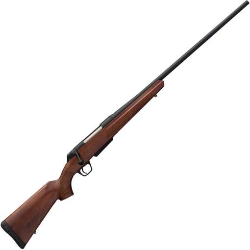 Winchester XPR Sporter 6.5 Creedmoor Blued Bolt Action Rifle - 22in