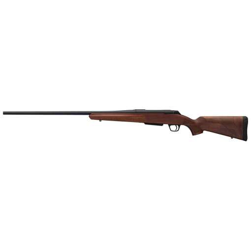 Winchester XPR Sporter 6.5 Creedmoor Blued Bolt Action Rifle - 22in - Image 2