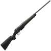 Winchester XPR Compact 308 Winchester Black/Gray Bolt Action Rifle - 20in