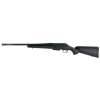 Winchester XPR SR (Suppressor Ready) 300 Winchester Magnum Matte Blued Bolt Action Rifle - 20in - Image 2