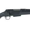 Winchester XPR SR (Suppressor Ready) 300 Winchester Magnum Matte Blued Bolt Action Rifle - 20in - Image 3