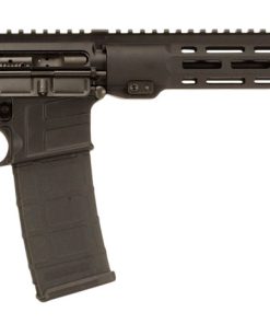 Savage MSR 15 Recon 2.0 5.56 NATO 16.13 in 30+1