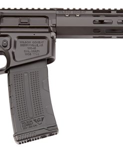 Wilson Combat TRRCRB Recon Tactical 16 inch .223/5.56 30+1