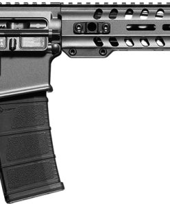 POF Minuteman 5.56 NATO 16.50-inch 10+1