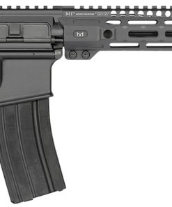 Midwest Industries MIFN16CRM14 16″ .223 Wylde AR-15