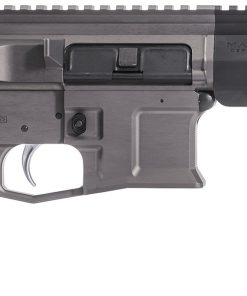 Maxim Defense PDX 505-SPS 5.56 NATO 5.50″ Barrel 20+1