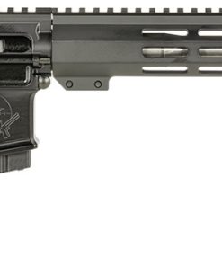 Great Lakes Firearms GL-15 .350 Legend AR-15 Rifle